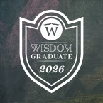 For Graduates